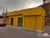 Sala-Conjunto, 76 m² - Foto 8