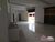 Sala-Conjunto, 76 m² - Foto 2