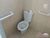 Sala-Conjunto, 76 m² - Foto 5