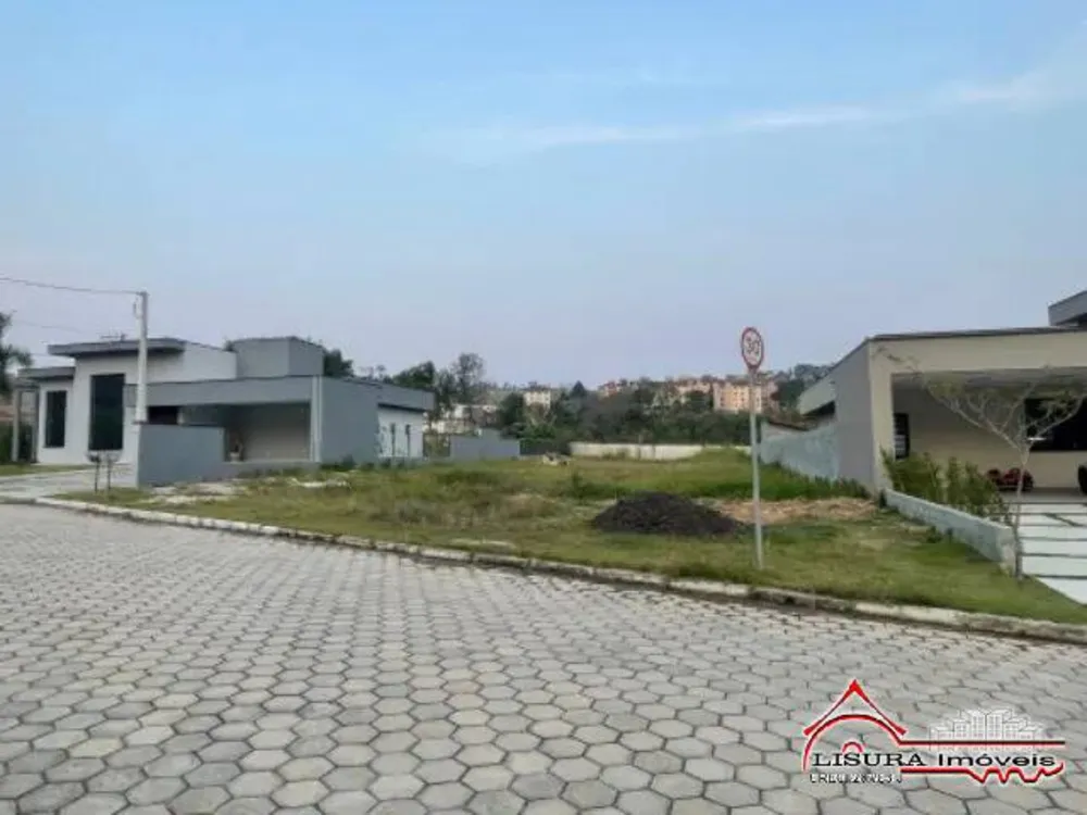 Terreno, 1268 m² - Foto 2