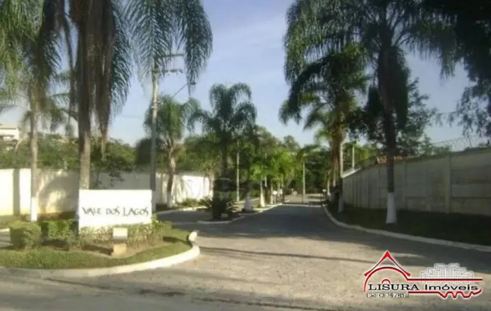 Terreno, 1268 m² - Foto 4