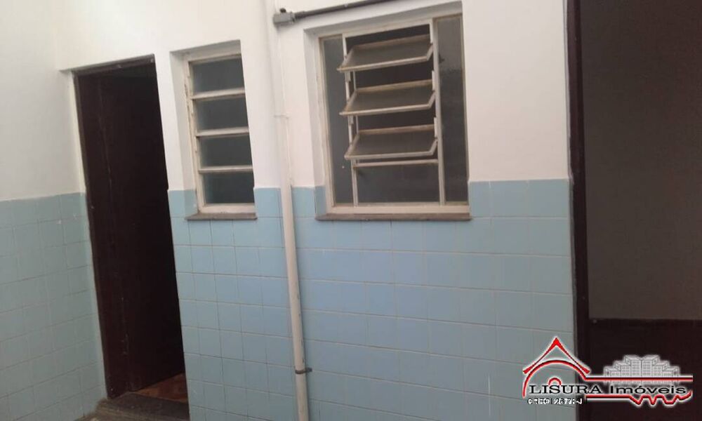 Loja-Salão, 90 m² - Foto 7