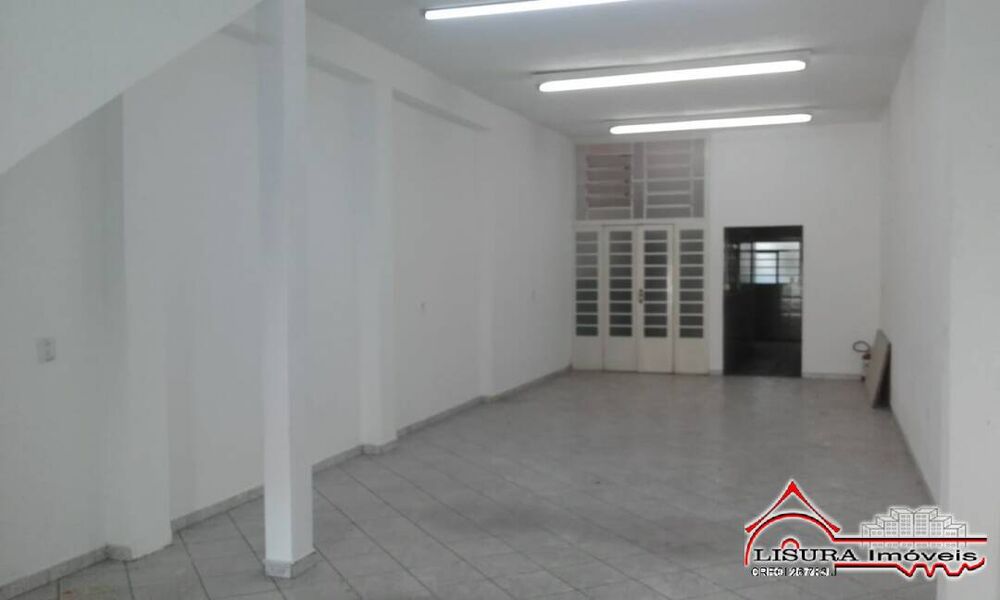 Loja-Salão, 90 m² - Foto 5