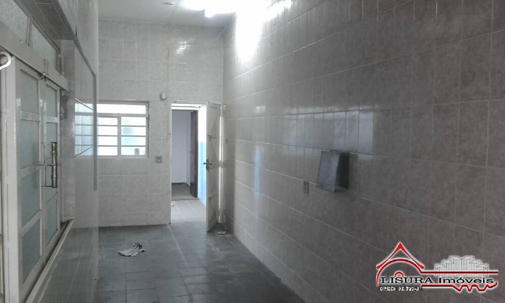 Loja-Salão, 90 m² - Foto 17