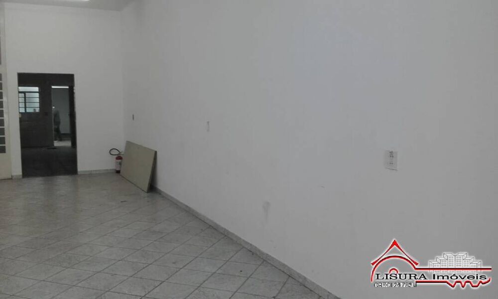 Loja-Salão, 90 m² - Foto 10