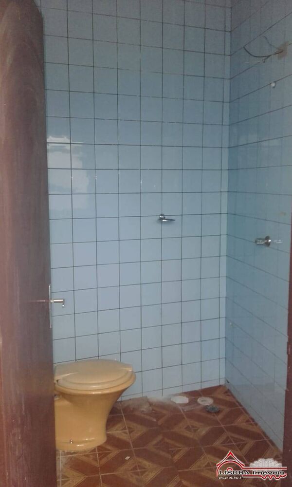 Loja-Salão, 90 m² - Foto 12
