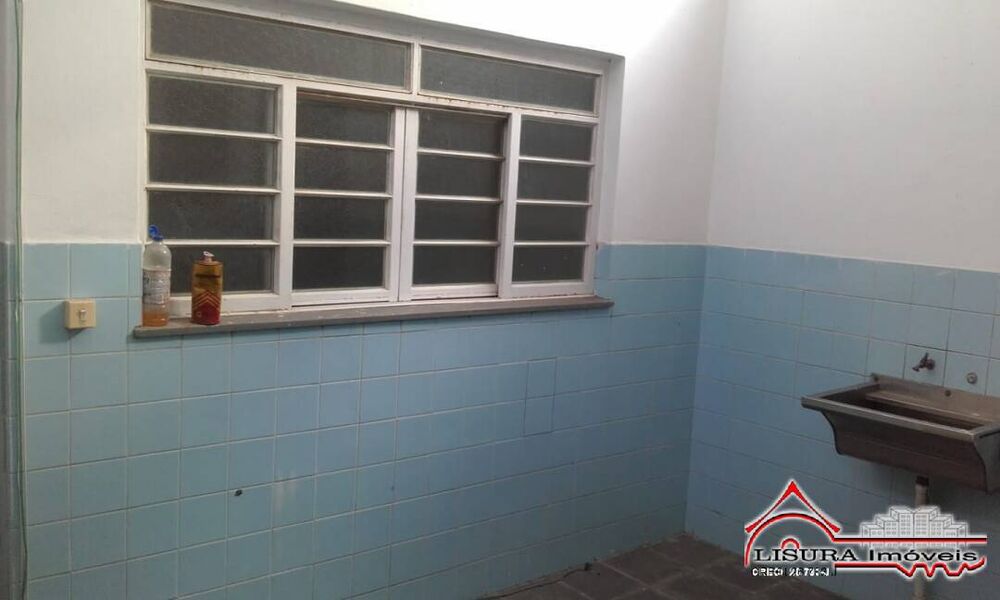 Loja-Salão, 90 m² - Foto 14