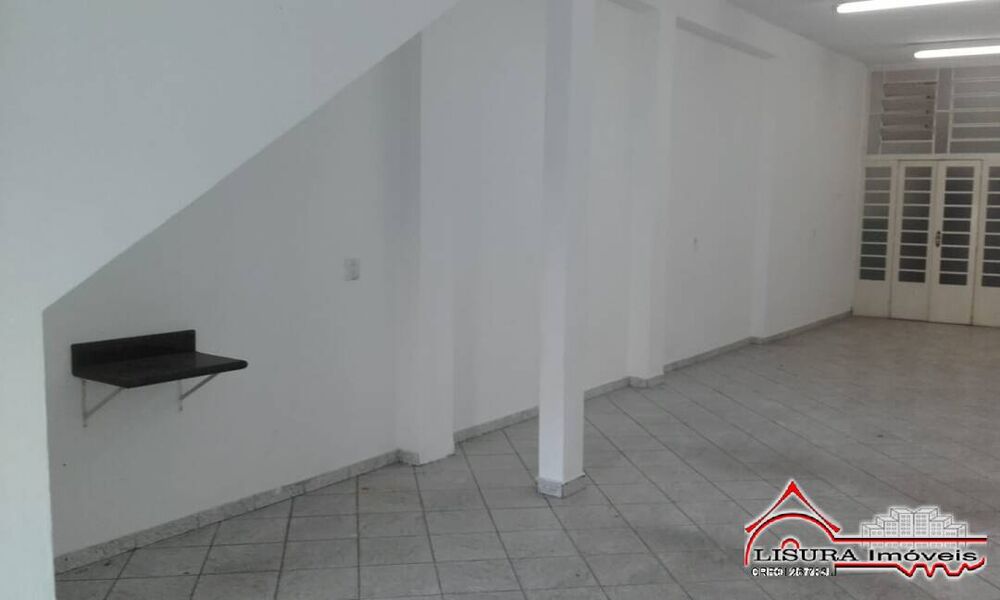 Loja-Salão, 90 m² - Foto 13