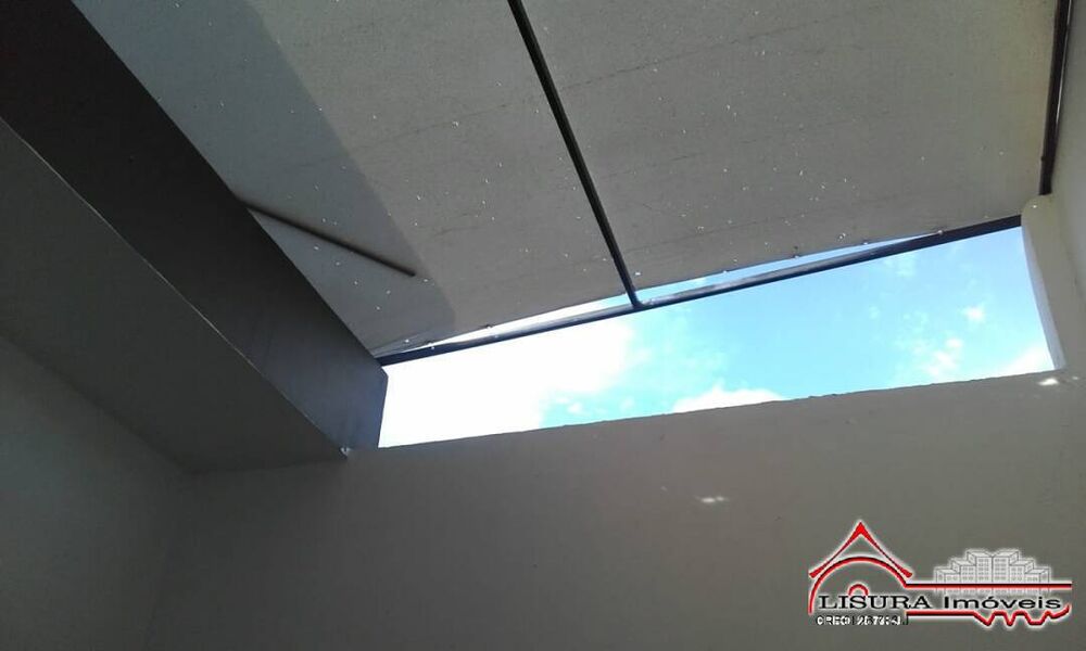 Loja-Salão, 90 m² - Foto 9