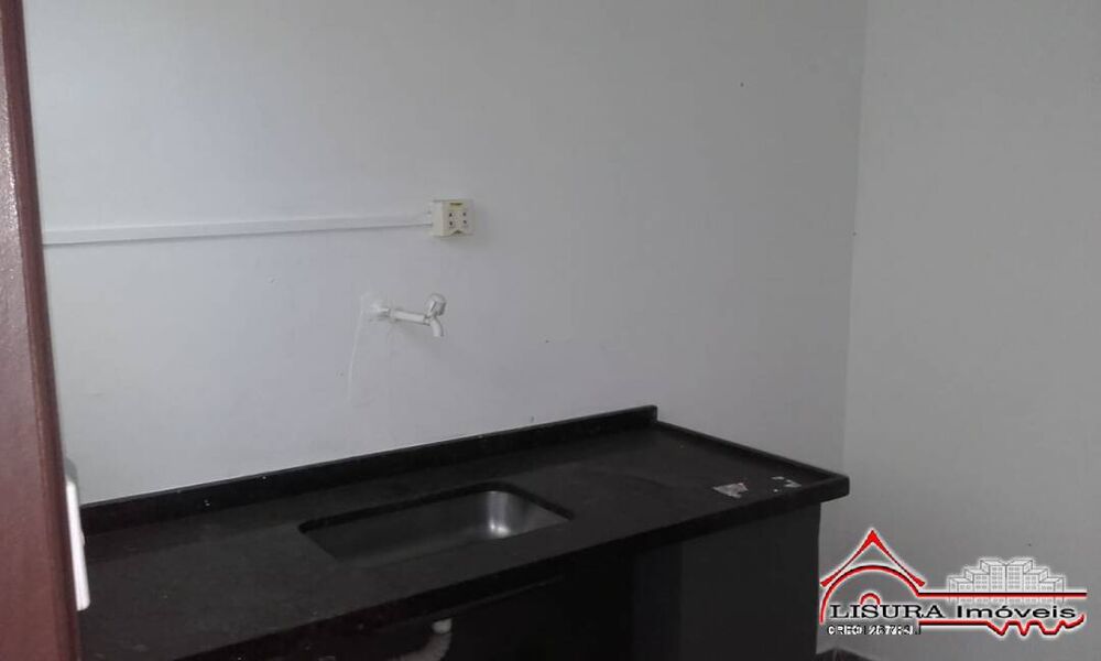 Loja-Salão, 90 m² - Foto 8