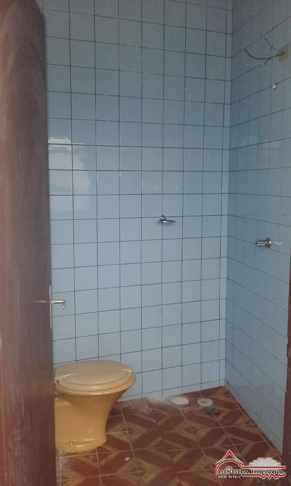 Loja-Salão, 90 m² - Foto 16