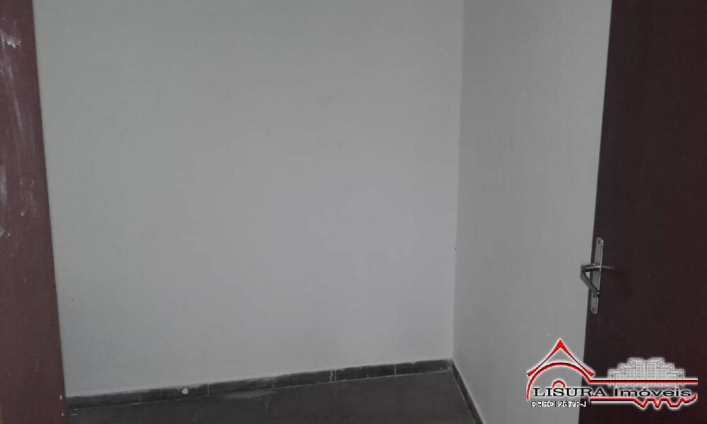Loja-Salão, 90 m² - Foto 11