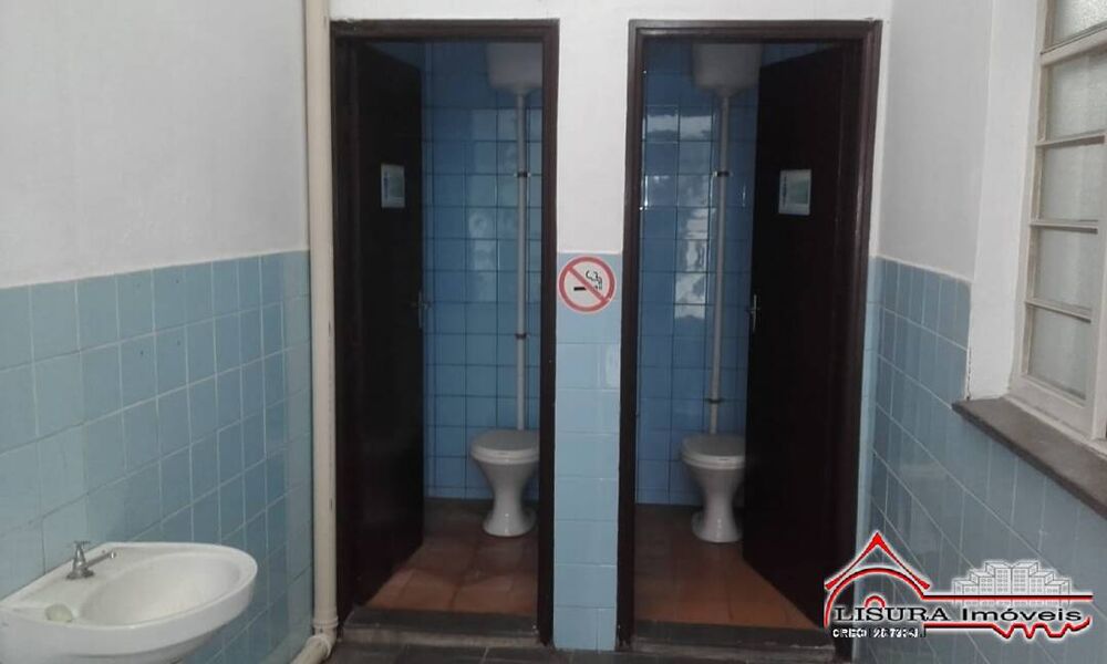 Loja-Salão, 90 m² - Foto 6