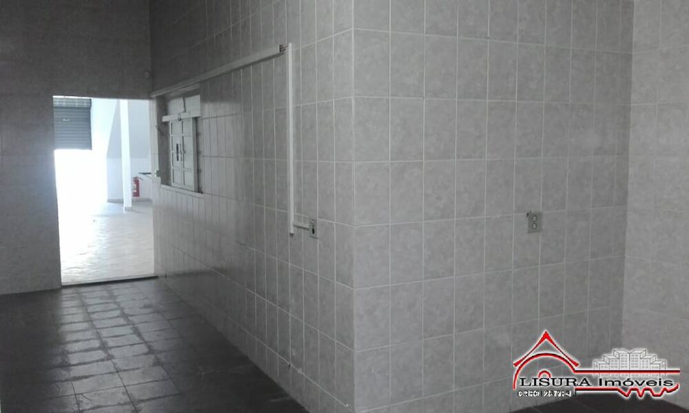 Loja-Salão, 90 m² - Foto 15