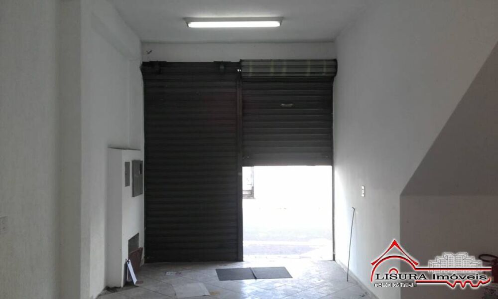 Loja-Salão, 90 m² - Foto 4