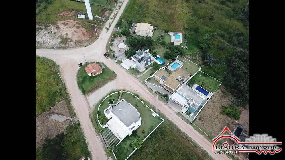 Terreno à venda, 1m² - Foto 37