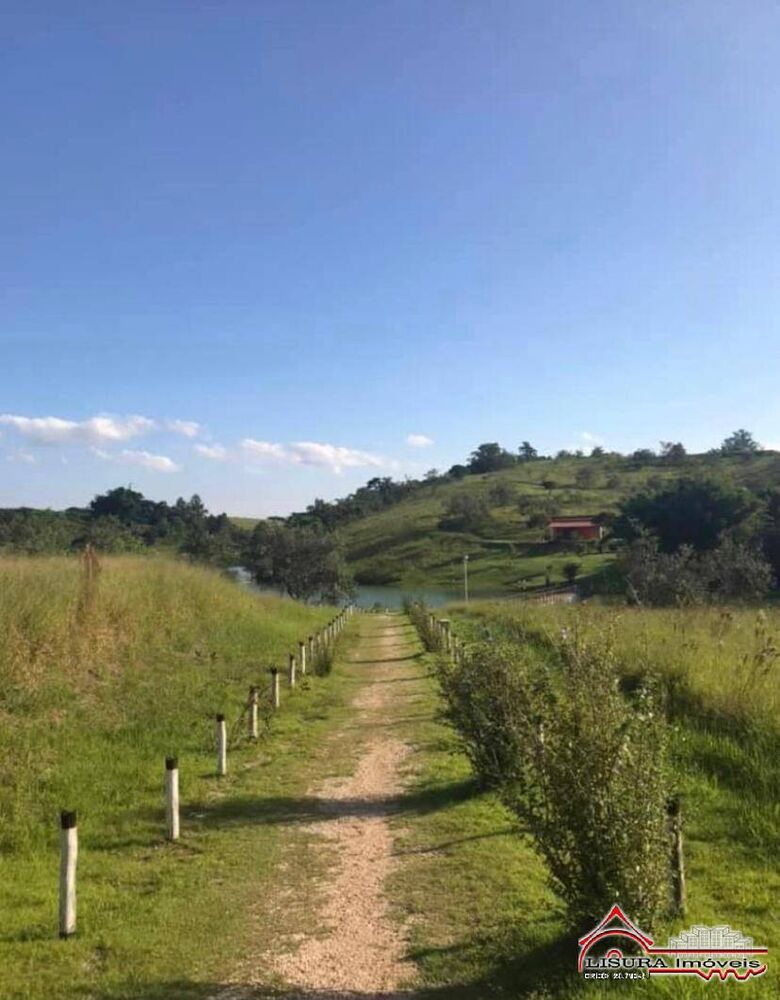 Terreno à venda, 1m² - Foto 3