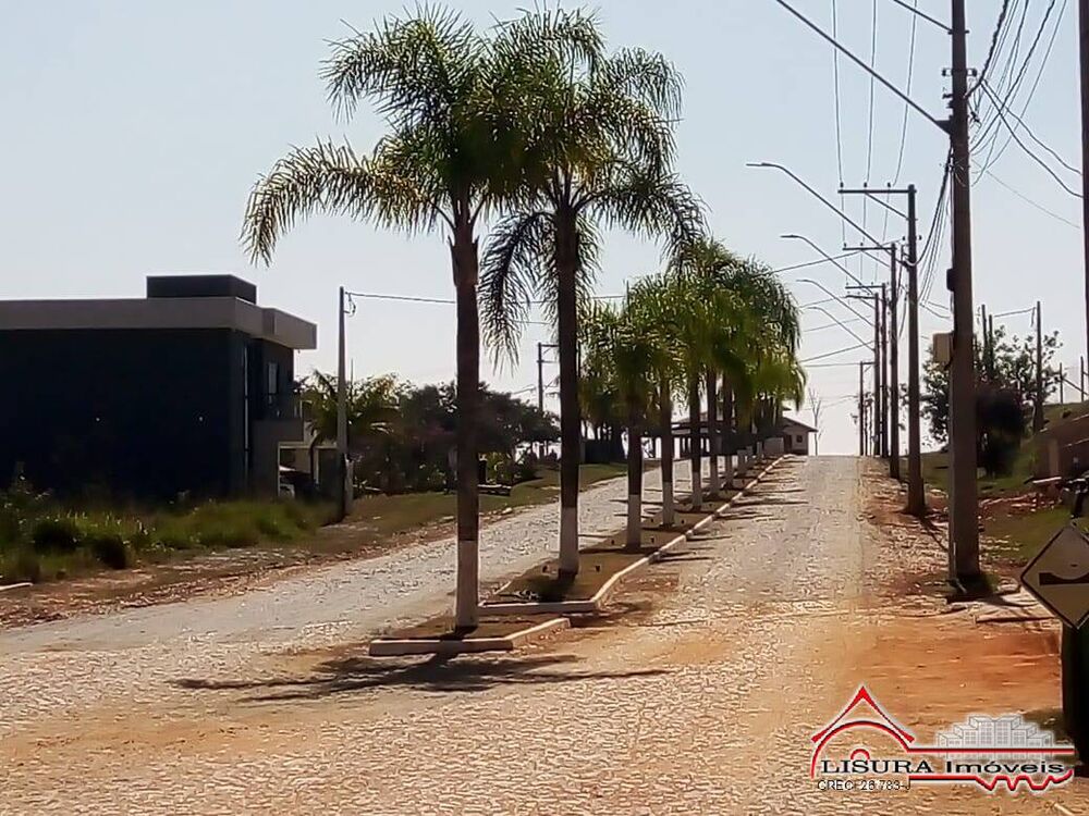 Terreno à venda, 1m² - Foto 17