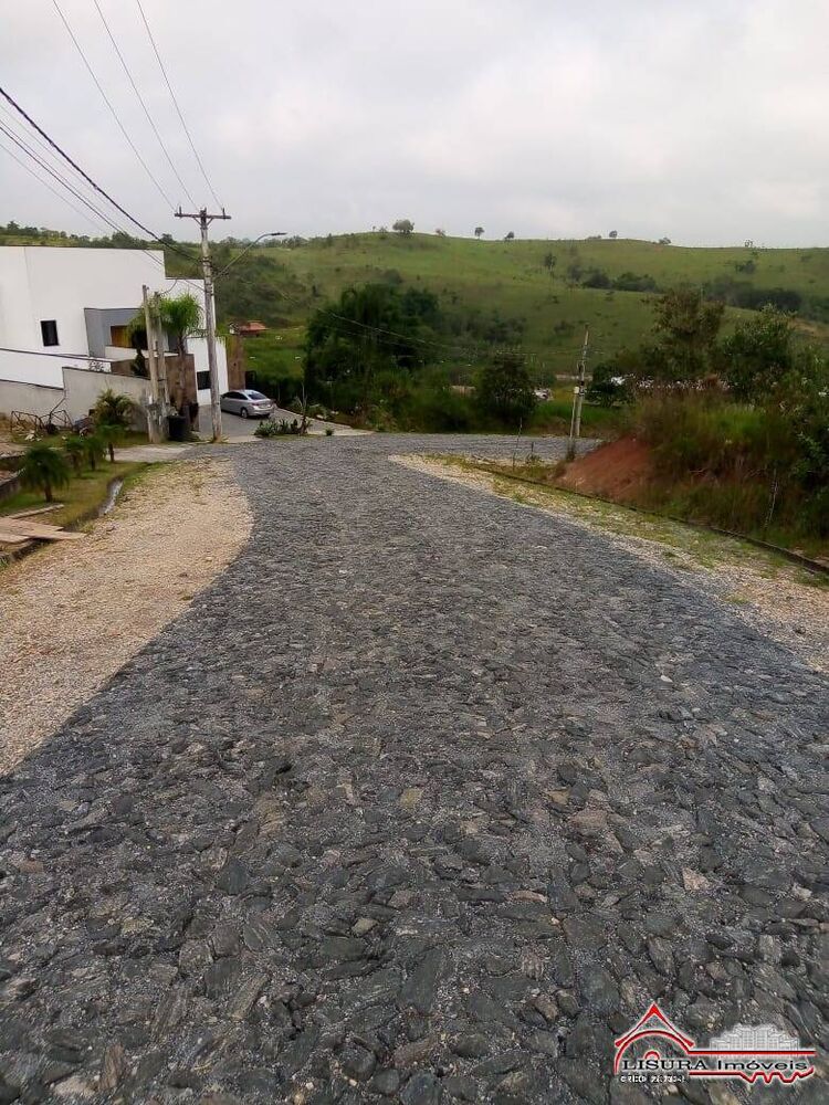 Terreno à venda, 1m² - Foto 32