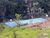Terreno, 1204 m² - Foto 26