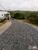 Terreno, 1204 m² - Foto 32