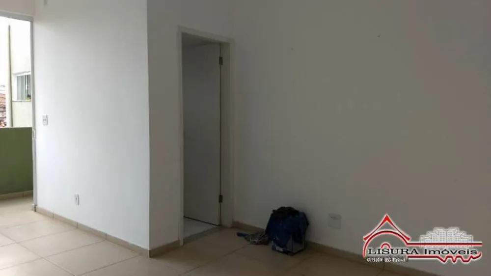 Sala-Conjunto - Foto 8