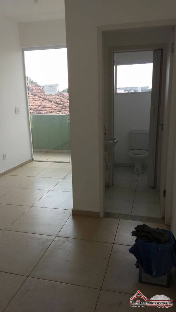 Sala-Conjunto - Foto 9