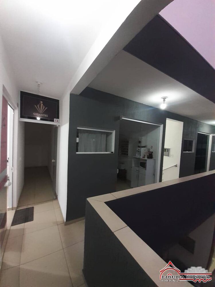 Conjunto Comercial-Sala para alugar - Foto 3