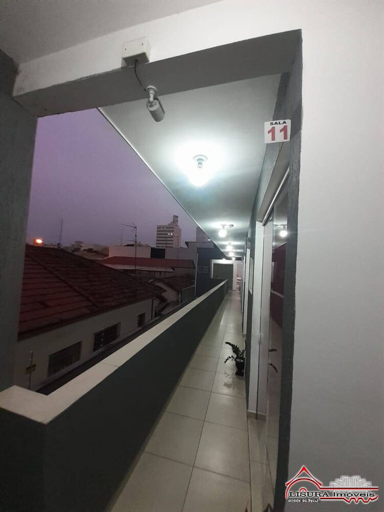 Conjunto Comercial-Sala para alugar - Foto 2