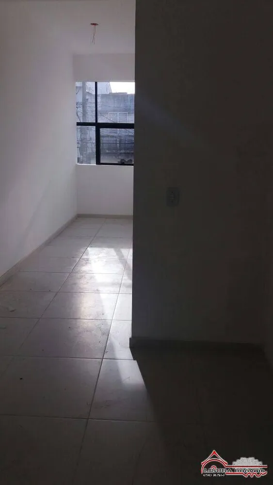 Loja-Salão, 1 m² - Foto 10