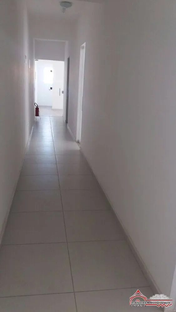 Loja-Salão, 1 m² - Foto 9