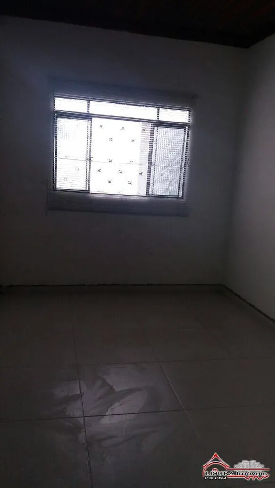 Loja-Salão, 1 m² - Foto 15