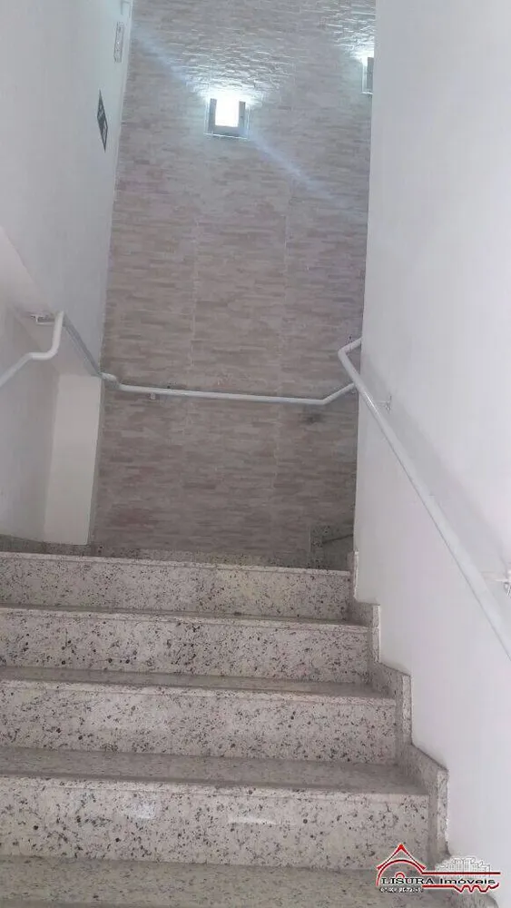 Loja-Salão, 1 m² - Foto 13
