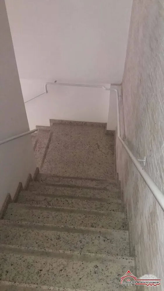 Loja-Salão, 1 m² - Foto 17