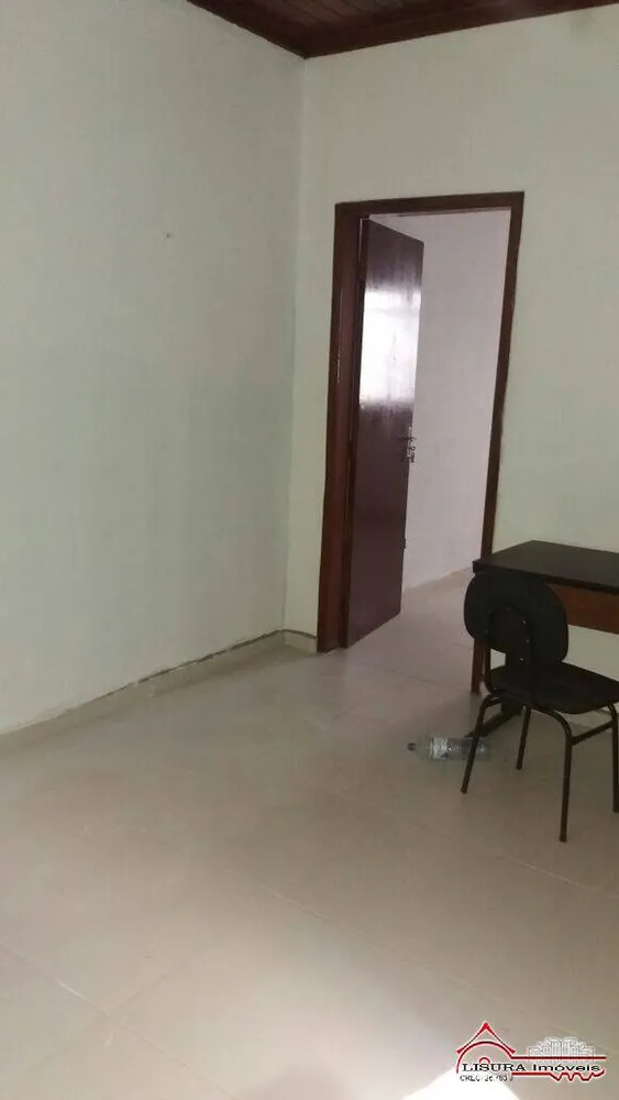Loja-Salão, 1 m² - Foto 16