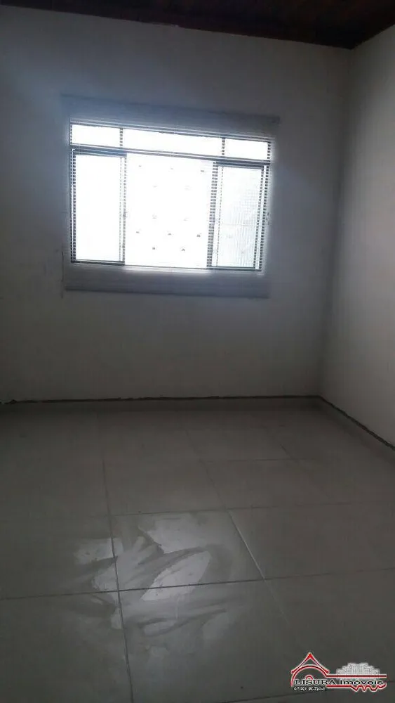 Loja-Salão, 1 m² - Foto 14