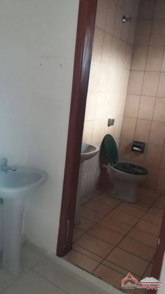 Loja-Salão, 1 m² - Foto 18
