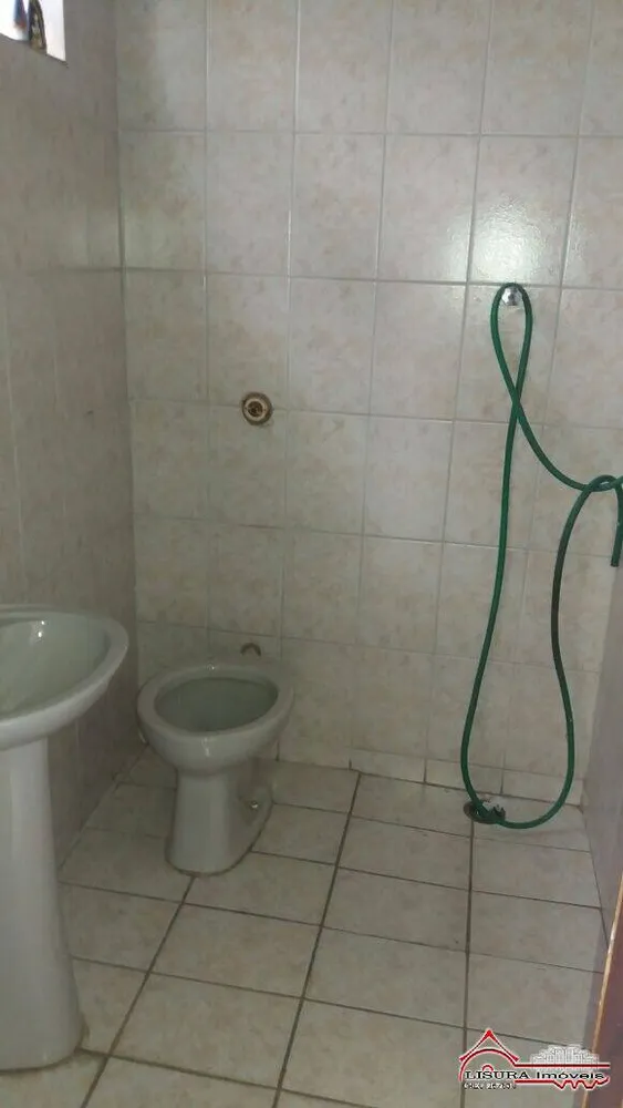 Loja-Salão, 1 m² - Foto 12