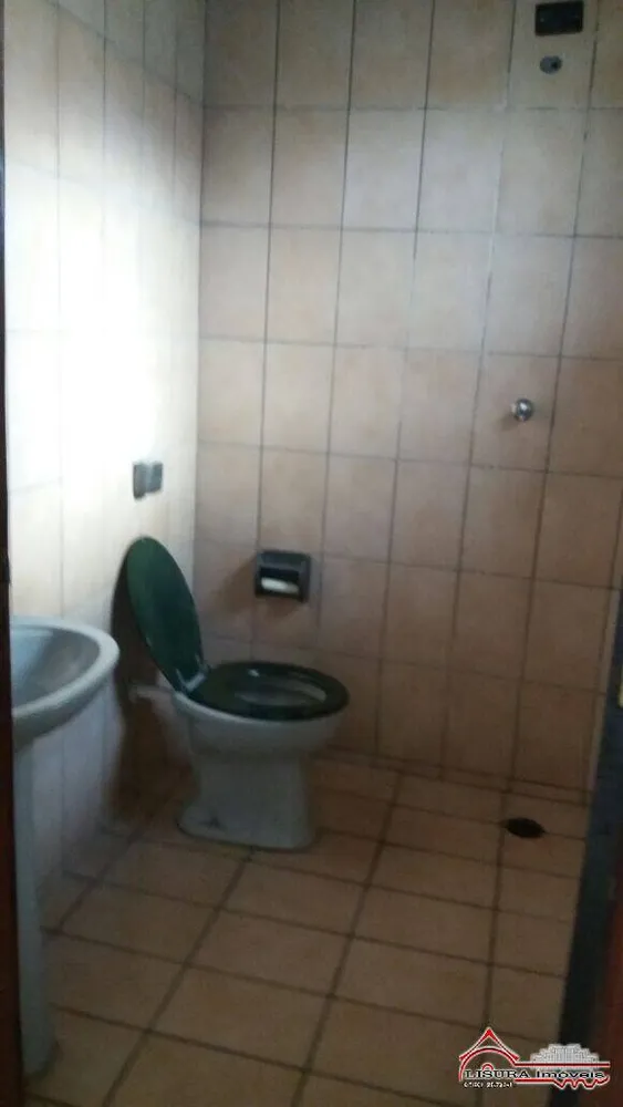 Loja-Salão, 1 m² - Foto 19