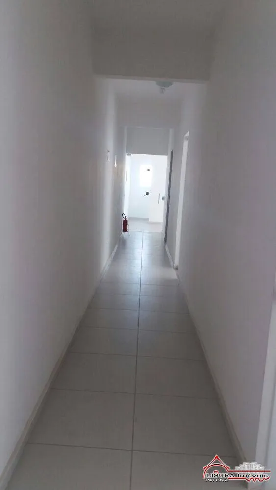 Loja-Salão, 1 m² - Foto 11