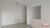 Apartamento, 2 quartos, 62 m² - Foto 1