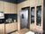 Casa, 5 quartos, 250 m² - Foto 5