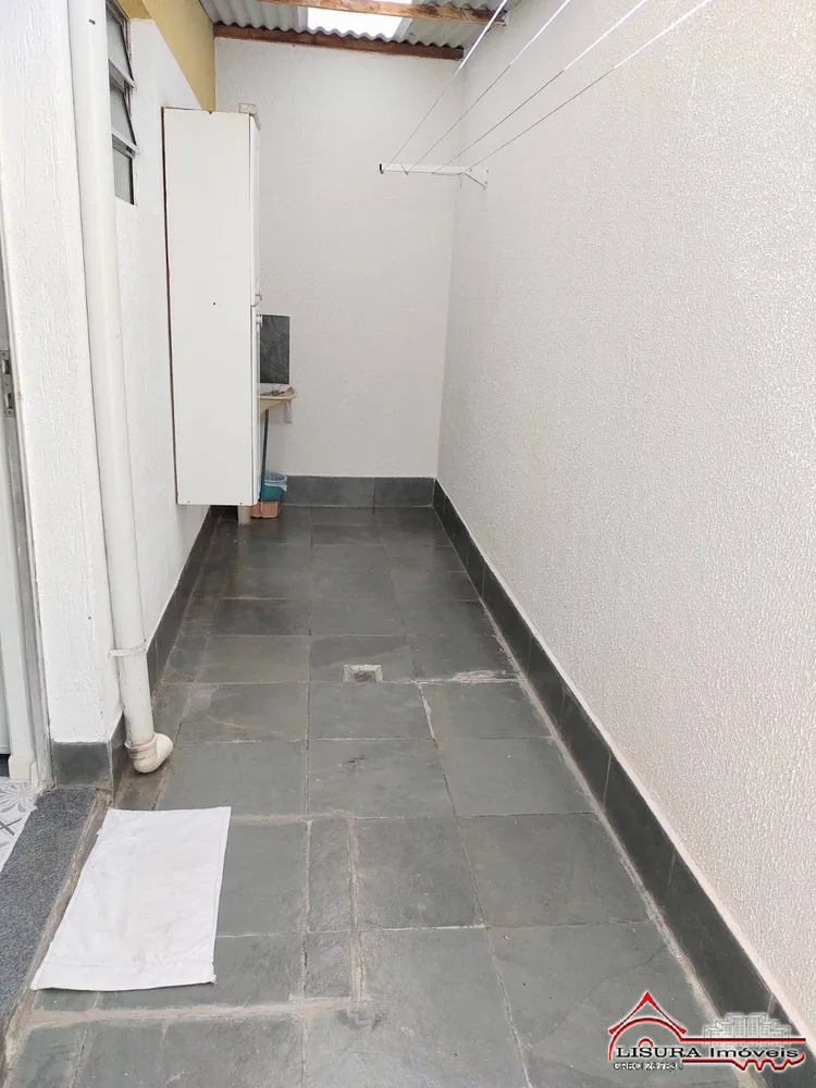 Casa de Condomínio, 2 quartos - Foto 11