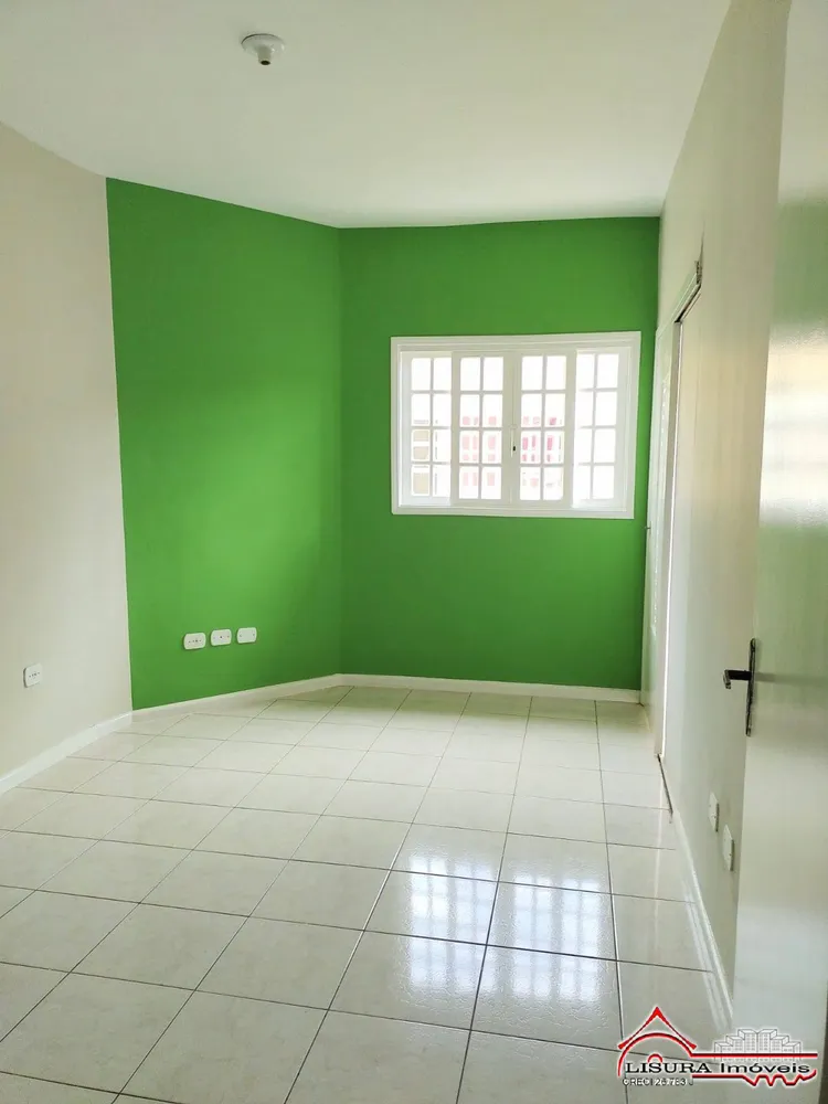 Casa de Condomínio, 2 quartos - Foto 1