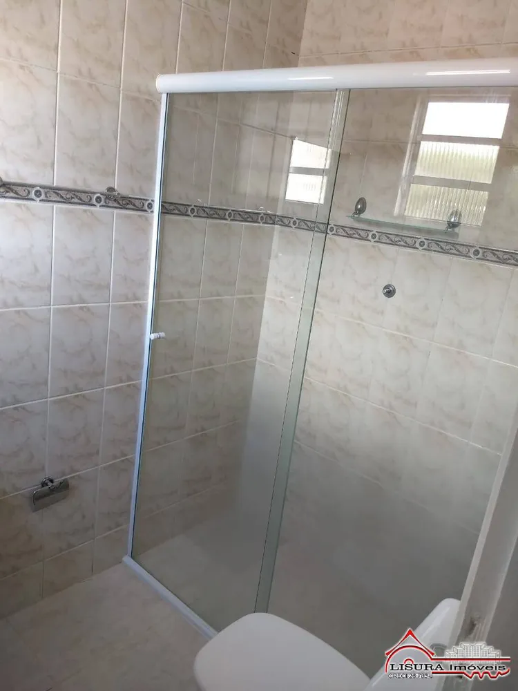 Casa de Condomínio, 2 quartos - Foto 7