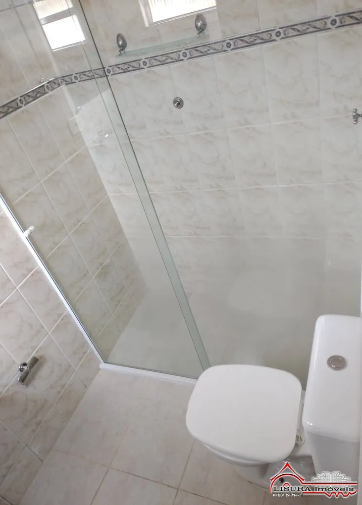 Casa de Condomínio, 2 quartos - Foto 10