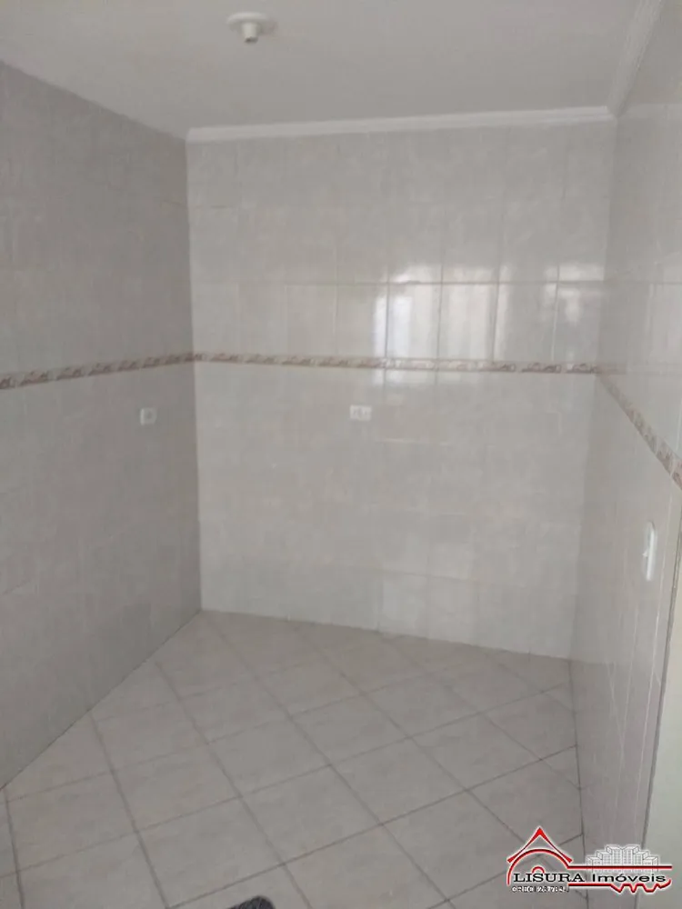 Casa de Condomínio, 2 quartos - Foto 6