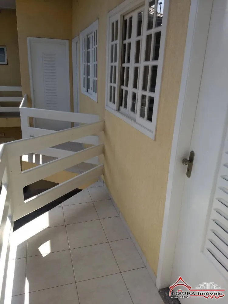 Casa de Condomínio, 2 quartos - Foto 3