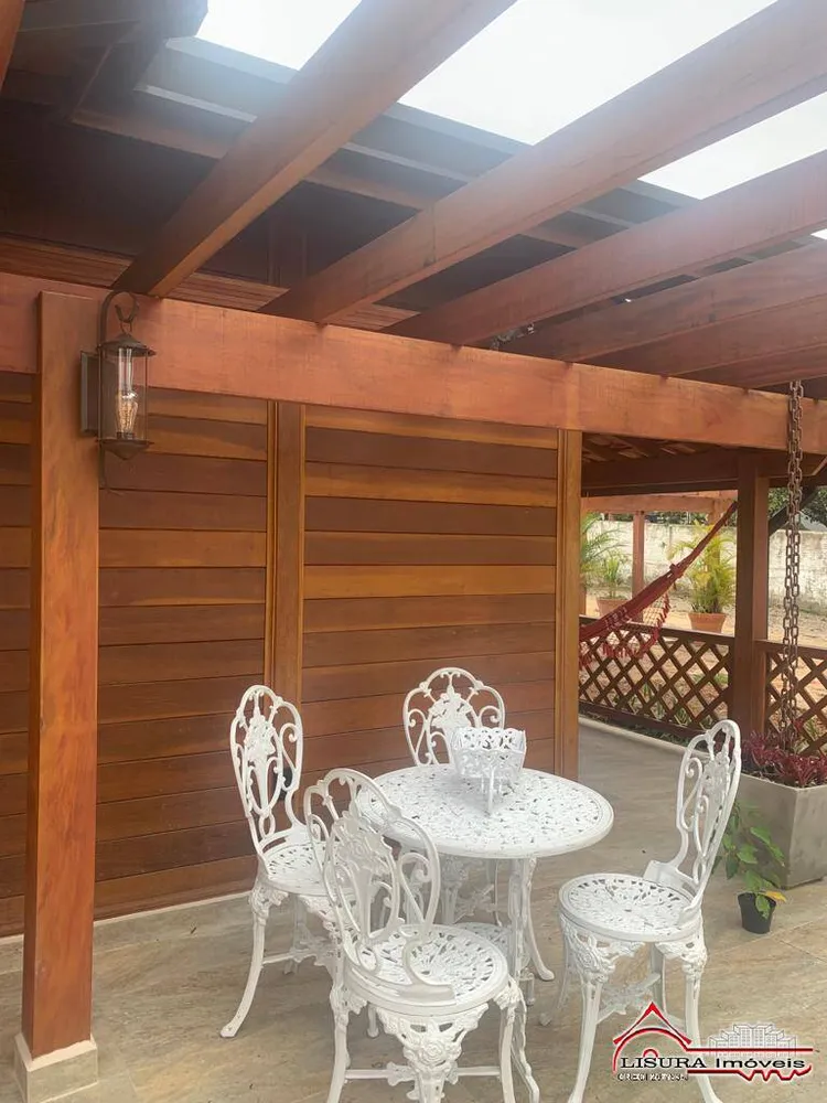 Terreno, 6384 m² - Foto 1