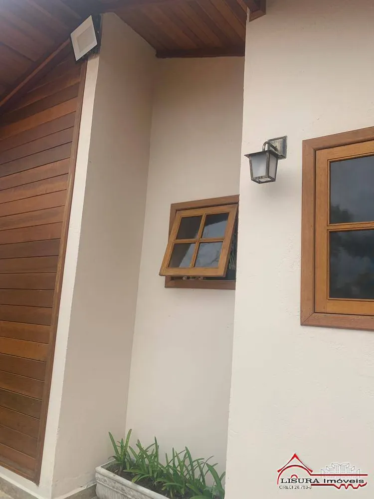 Terreno, 6384 m² - Foto 4